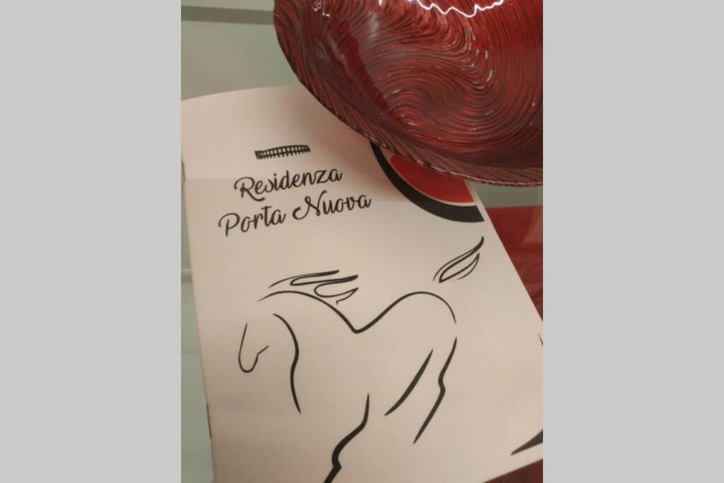 Wine And Horse - Next To Station And Free Parking Apartamento Verona