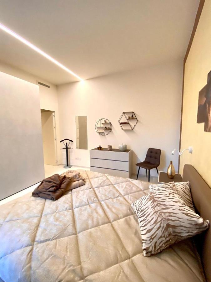 Apartment Wine And Horse - Next To Station And Free Parking Verona