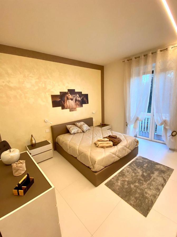 Apartamento Wine And Horse - Next To Station And Free Parking *